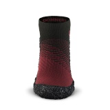 Ponožkoboty SKINNERS 2.0, Carmine