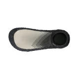 Ponožkoboty SKINNERS 2.0, Ivory