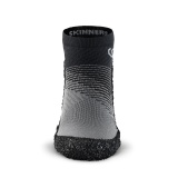 Ponožkoboty SKINNERS 2.0, Stone