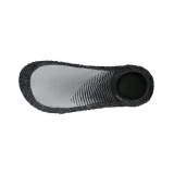 Ponožkoboty SKINNERS 2.0, Stone