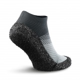 Ponožkoboty SKINNERS 2.0, Stone