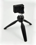 Stativ CEL-TEC DG-228
