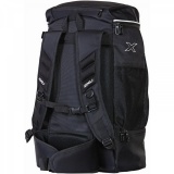 Batoh 2XU Transition Bag, Black