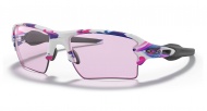 Brýle OAKLEY Flak 2.0 XL - Kokoro w/Prizm Low Light, OO9188-G559