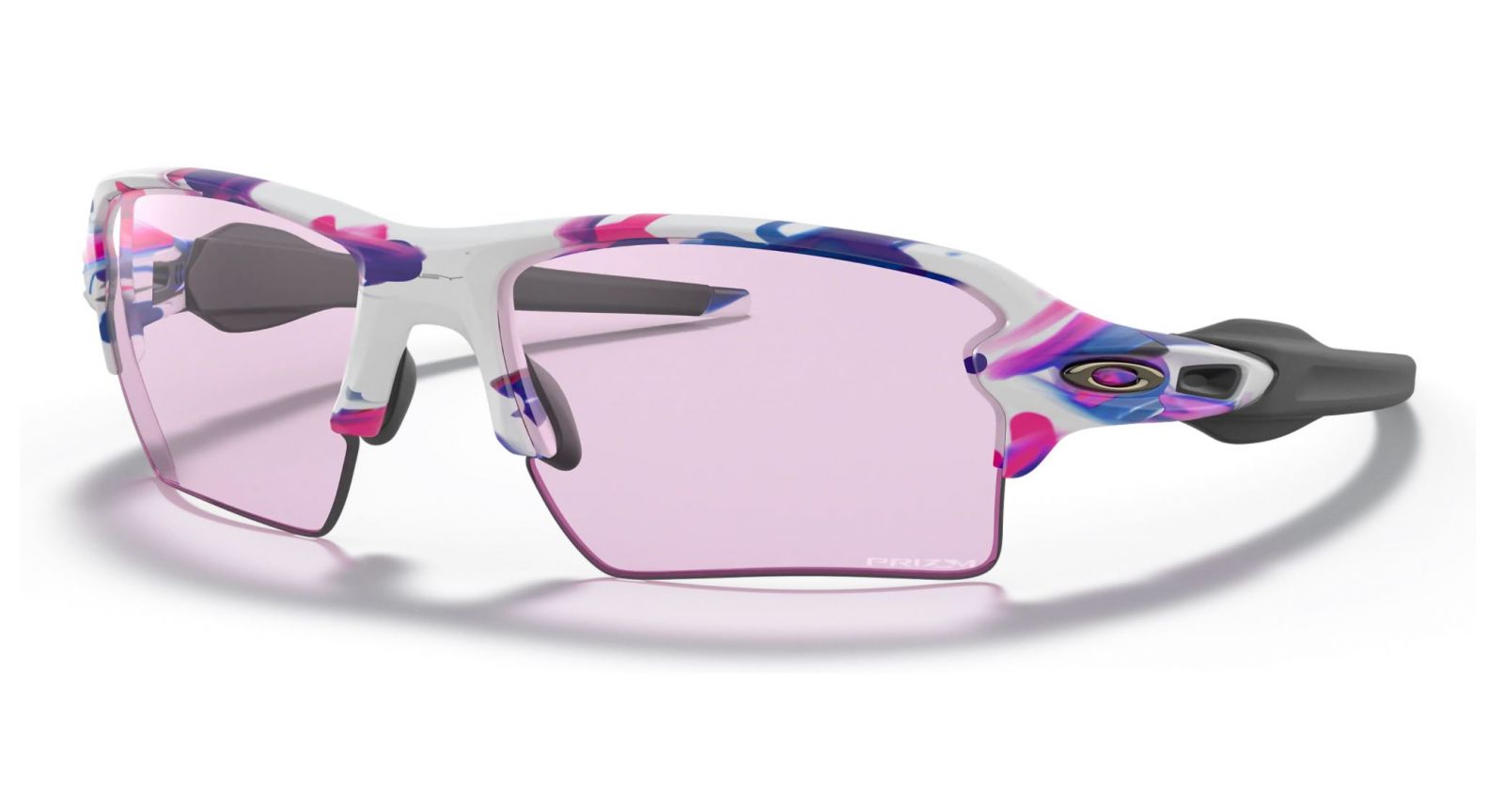 Brýle OAKLEY Flak 2.0 XL - Kokoro w/Prizm Low Light, OO9188-G559