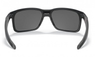 Brýle OAKLEY Portal X - Carbon w/Prizm Black, OO9460-1159