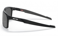 Brýle OAKLEY Portal X - Carbon w/Prizm Black, OO9460-1159