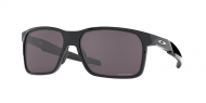 Brýle OAKLEY Portal X - Carbon w/Prizm Grey, OO9460-0159