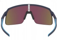 Brýle OAKLEY Sutro Lite - Matte Navy w/Prizm Sapphire, OO9463-0639