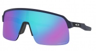Brýle OAKLEY Sutro Lite - Matte Navy w/Prizm Sapphire, OO9463-0639