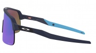 Brýle OAKLEY Sutro Lite - Matte Navy w/Prizm Sapphire, OO9463-0639
