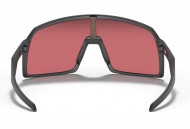 Brýle OAKLEY Sutro - Matte Black w/Prizm Trail Torch, OO9406-1137