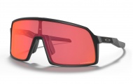 Brýle OAKLEY Sutro - Matte Black w/Prizm Trail Torch, OO9406-1137