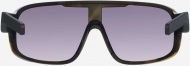 Brýle POC Aspire Tortoise Brown/Violet Silver Mirror VSI, ASP20121812VSI1