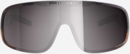 Brýle POC Aspire Tortoise Brown/Violet Silver Mirror VSI, ASP20121812VSI1