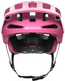Cyklistická helma POC Kortal, Actinium Pink Matt, PC105241723