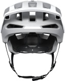 Cyklistická helma POC Kortal, Hydrogen White Matt, PC105241036