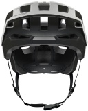 Cyklistická helma POC Kortal Race MIPS, Matte Black/Hydrogen White 2021, PC105218420