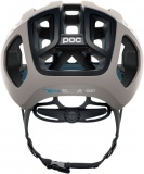 Cyklistická helma POC Ventral Air Spin, Moonstone Grey Matt, PC106701046