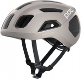 Cyklistická helma POC Ventral Air Spin, Moonstone Grey Matt, PC106701046