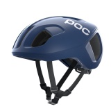 Cyklistická helma POC Ventral Spin, Lead Blue Matt, PC106361589
