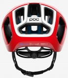 Cyklistická helma POC Ventral Spin, Prismane Red, PC106361118
