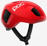 Cyklistická helma POC Ventral Spin, Prismane Red, PC106361118