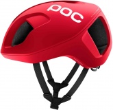 Cyklistická helma POC Ventral Spin, Prismane Red, PC106361118