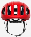 Cyklistická helma POC Ventral Spin, Prismane Red, PC106361118