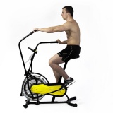HMS Air Bike MP6590