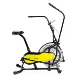HMS Air Bike MP6590