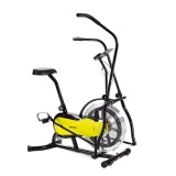 HMS Air Bike MP6590