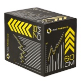HMS Premium PYB01 plyo box