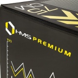 HMS Premium PYB01 plyo box