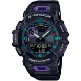 Hodinky CASIO G-Shock GBA 900-1A6er