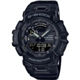 Hodinky CASIO G-Shock GBA 900-1Aer