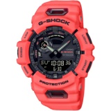 Hodinky CASIO G-Shock GBA 900-4Aer