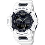 Hodinky CASIO G-Shock GBA 900-7Aer