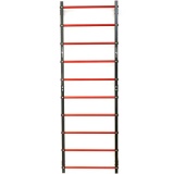 MARBO MH-U204 Žebřiny, 230x81cm
