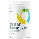 MYOTEC Creatine Monohydrate Creapure, 750g