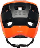 POC Kortal Race MIPS, Fluorescent Orange AVIP/Uranium Black Matt 2021, PC105218375