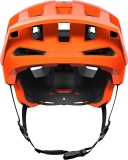 POC Kortal Race MIPS, Fluorescent Orange AVIP/Uranium Black Matt 2021, PC105218375