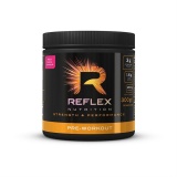 Reflex Nutrition Pre-Workout, 300g