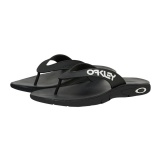 Žabky OAKLEY B1B Flip Flop, Black, FOF100093-02E