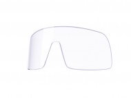 Zorník OAKLEY Sutro Repl Lens, Clear, AOO9406LS