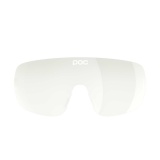 Zorník POC Aim Spare Lens, Clear 90, AIM11010C90ONE1