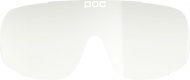 Zorník POC Aspire Spare Lens, Clear 90, AS21100C90ONE1