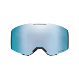 Brýle OAKLEY Fall Line XM Matte Black w/Prizm Sapphire Iridium, OO7103-12