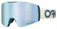 Brýle OAKLEY Fall Line XM Factory Pilot Progression w/Prizm Sapphire GBL, OO7103-01