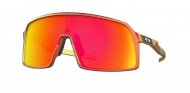 Brýle OAKLEY Sutro - TLD Red Gold Shift w/Prizm Ruby, OO9406-4837